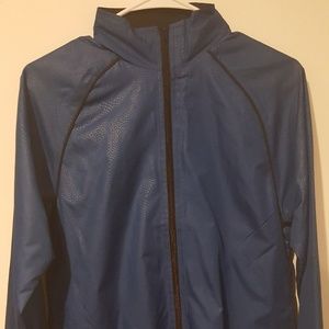 Sport jacket